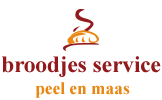 Broodjes Service Peel en Maas